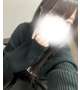 濡れちゃうね