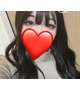 はじめまして♡