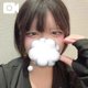 どんなプレイも大好きです💗