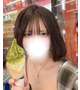 14日来れる方❓