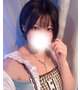 本日行こうとしていた方すみません🙇‍♀️