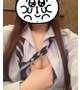 お礼💌