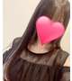 初めまして♡♡
