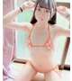 本日体入1人目のお兄様♡