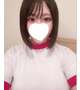 お兄さんのお盆は...❣️