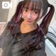 華の土曜日❣️18:00~4:00