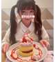 オキニトークについて