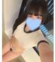 出勤してます🙆‍♀️