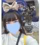 出勤！今日は長く居ます🙋‍♀️