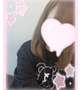 🍒ྀི…はじめまして…🍒ྀི
