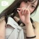 初めまして♡かんざきと申します。