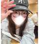 メガネ👓💕︎