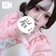 またTikTok撮ってみたの🫣💗