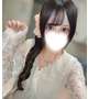 髪まいてみたの♡