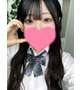 久しぶりに23時から-  ̫-💙