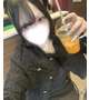 おはよー♡♡