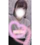 終了しました〜♡