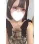 今日はどんなｺﾄする？🔞