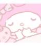 💌口コミのお礼💌