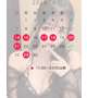 💓6月出勤日程💓