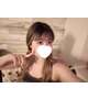 4/23 明日！体験日〜❣️