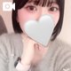 初めまして🥹💕