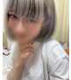 明日も楽しみ❤︎