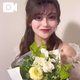 出勤したよ💗