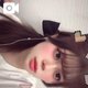 すみません💦