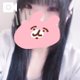 今日はいるよ(っ ॑꒳ ॑c)