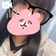 遅くなっちゃったけどいるよ〜🥱