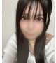 次の出勤予定🐰✨