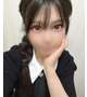 明日出勤します❣️