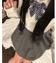 おはよん
