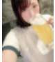 いつ会えるかな？