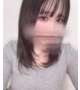はじめまして🤍ྀི