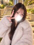 初めてのお仕事💕