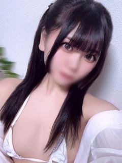 かすみ