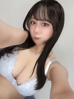 淫乱痴女エステ エステ(出張)・アロマ MIKURU