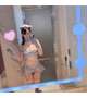 出会ってくれてありがとう、あすかより♡