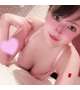 明日21時〜♡ご予約受付中です