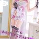 搾り取ってすっ空かんにするからね