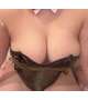 爆乳が正義💖