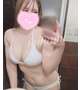 この目眩は君からもらったのに 夏のせいじゃ嫌でしょ