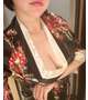 今日もお疲れ様