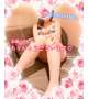 💌最後は全公開にしちゃう♡【お礼写メ日記】