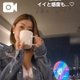 ビンビンに尖った乳首を開発してチクイキ絶頂を味わって…♡
