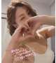 我を忘れ、快楽にイキ溺れ脱水寸前までダダ漏らした絶頂汁…♡
