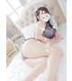 聖水の姫になる🔞