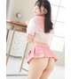 お尻で窒息しちゃお🍑♡
